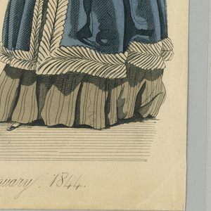 Print