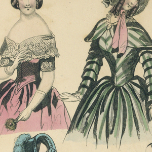 Print