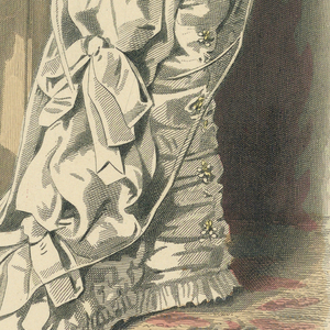 Print