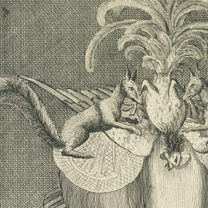 Print, Corazze e vesti Militari, 1820–1830