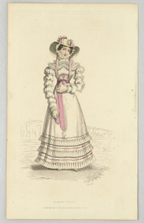 Print