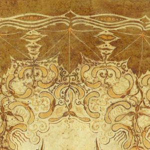 Panel (Netherlands)