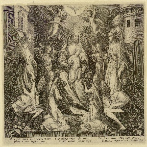Print (Netherlands)