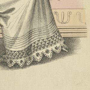 Print