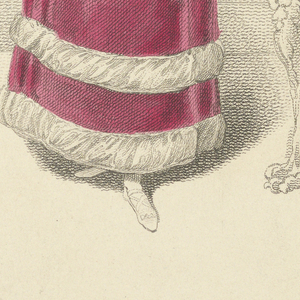 Print