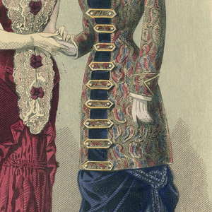 Print