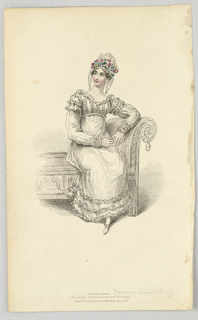 Print