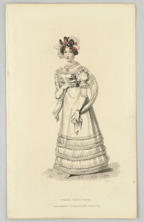 Print