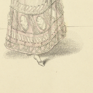 Print