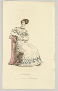 Print