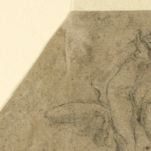 Drawing (Italy)