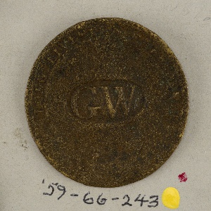 Button