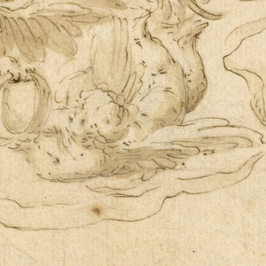 Drawing (Italy)