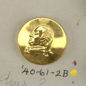 Button