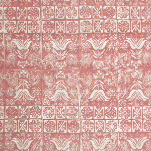 Textile (USA), 1963