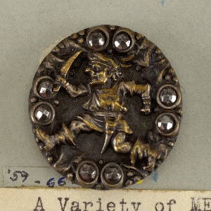 Button