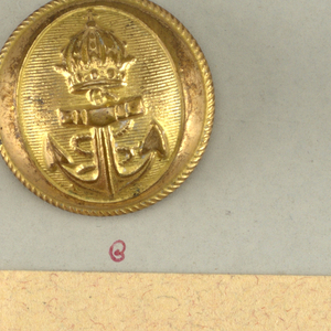 Buttons (France), 1830–48