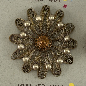 Button