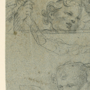 Drawing (Italy)