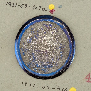 Button