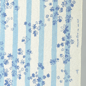 Textile (USA), 1963