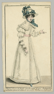 Print