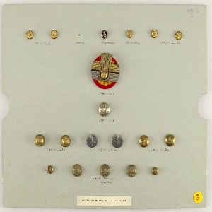 Button