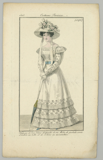 Print