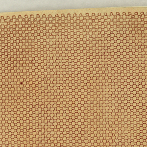 Bookpaper
