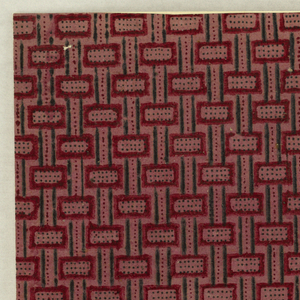 Bookpaper