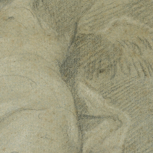 Drawing (Italy)