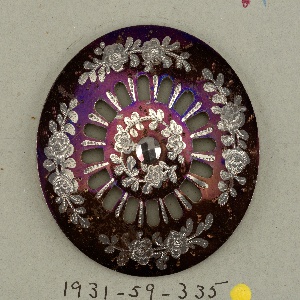 Button