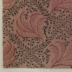 Bookpaper