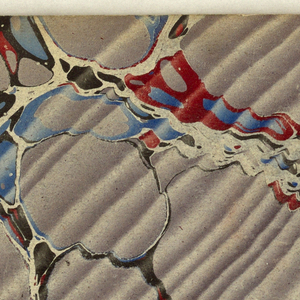 Bookpaper