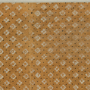 Bookpaper