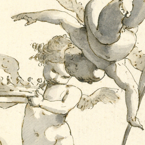 Drawing (Italy)