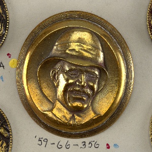 Button (USA)