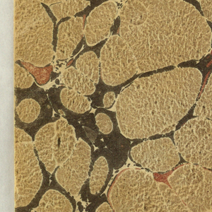 Bookpaper