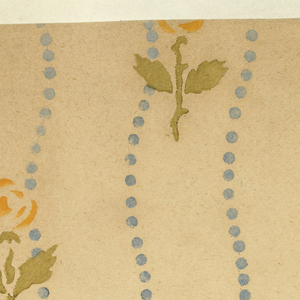 Bookpaper