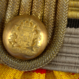 Button