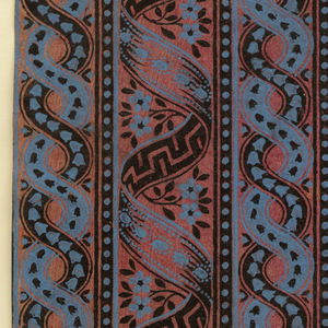 Bookpaper