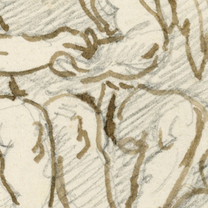 Drawing (Italy)