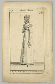 Print