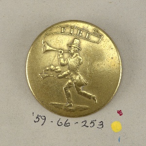 Button