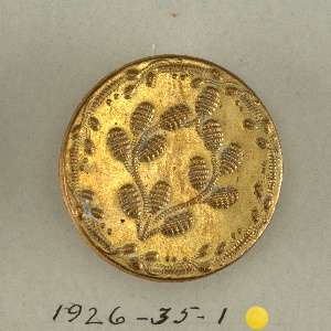 Button