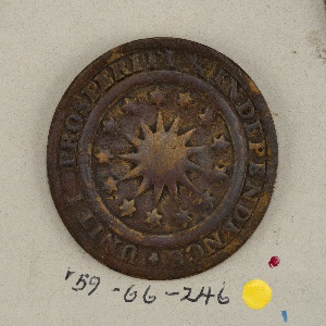 Button