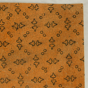 Bookpaper