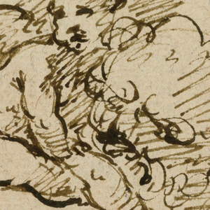 Drawing (Italy)