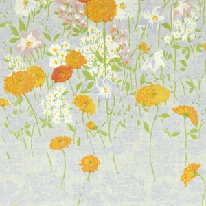 Textile (USA), 1966