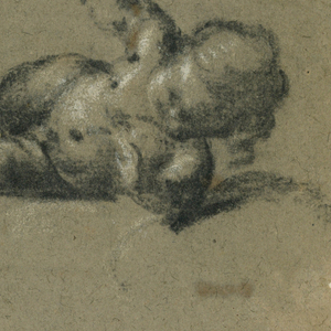Drawing (Italy)